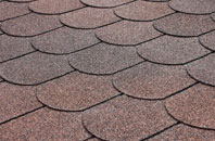 free Parr rubber roofing quotes