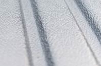 find rated Parr rubber roofing companies